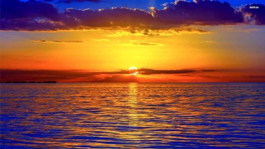 sunrise1