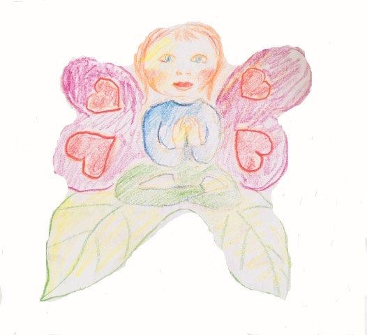 yoga sioga1-2-2