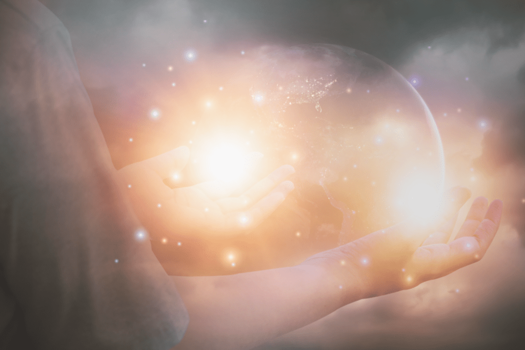 Quantum Theory of&nbsp;Soul